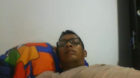 Snapshot of nando_rincon050279 chatting on November 19, 10:43 pm Nando Rincon online show from November 19, 10:43 pm