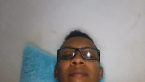 Snapshot of nando_rincon050279 chatting on December 18, 1:06 pm Nando Rincon online show from December 18, 1:06 pm