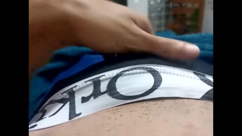 nandolopes2891 online show from November 3, 2:13 am