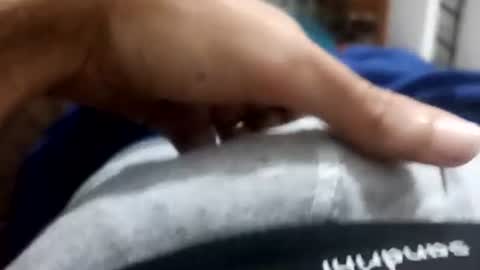 Snapshot of nandolopes2891 chatting on July 22, 10:12 pm nandolopes2891 online show from July 22, 10:12 pm