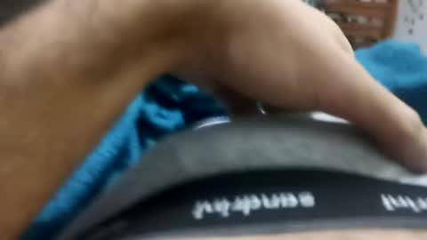 Snapshot of nandolopes2891 chatting on July 23, 2:09 am nandolopes2891 online show from July 23, 2:09 am