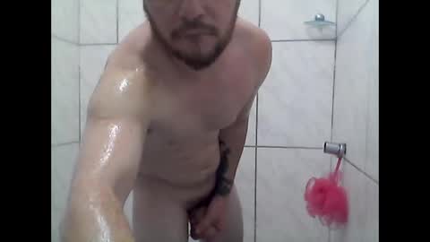 nandoraise1990 online show from September 10, 1:38 am