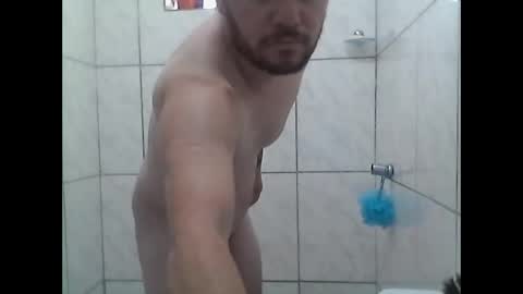 nandoraise1990 online show from December 21, 12:56 pm