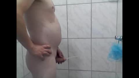 nandoraise1990 online show from April 2, 3:26 am