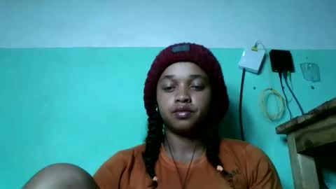nandrianina416143 online show from February 28, 5:03 pm
