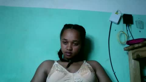 nandrianina416143 online show from March 2, 5:08 am