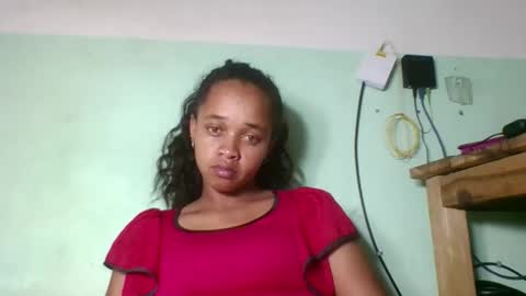 nandrianina416143 online show from March 8, 5:00 am