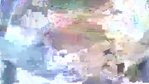 Nane online show from September 25, 7:12 am