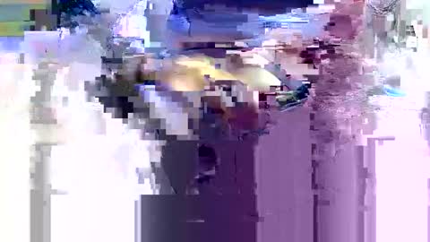 Nane online show from September 27, 8:30 am