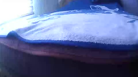 Nane online show from October 23, 10:36 am