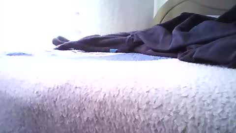 Nane online show from April 21, 7:36 am