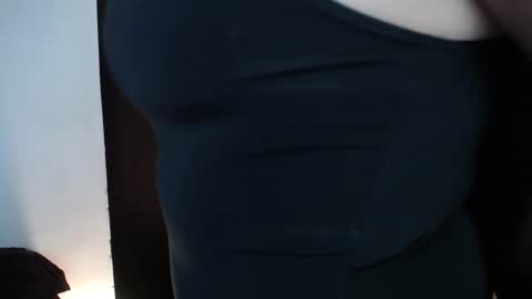 Snapshot of nani_gutierrez chatting on March 7, 2:46 am Nani online show from March 7, 2:46 am