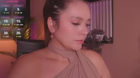 nanis_dash online show from April 22, 8:10 pm