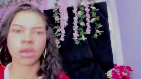 nanis james15 online show from March 10, 2:27 am