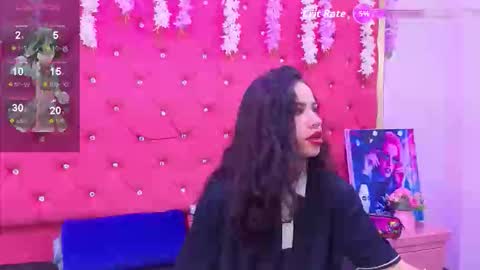 nanis james21 online show from November 20, 2:34 am