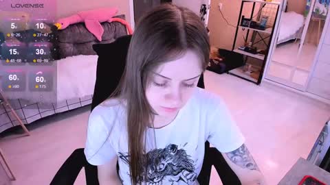 Monday-Friday 12-4 AM and 6-9 AM New York time online show from January 10, 6:20 am