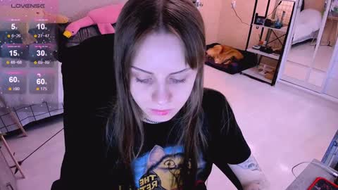 Monday-Friday 12-4 AM and 6-9 AM New York time online show from January 12, 12:12 pm