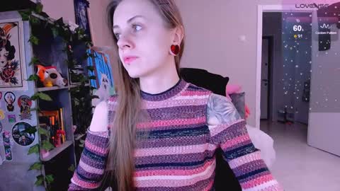 Monday-Friday 12-4 AM and 6-9 AM New York time online show from January 14, 5:19 am