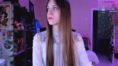 Monday-Friday 12-4 AM and 6-9 AM New York time online show from January 19, 7:47 pm