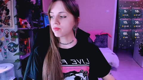 Monday-Friday 12-4 AM and 6-9 AM New York time online show from January 31, 8:22 pm