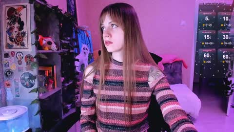 Monday-Friday 12-4 AM and 6-9 AM New York time online show from February 4, 11:27 pm