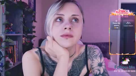 Monday-Friday 12-4 AM and 6-9 AM New York time online show from February 25, 5:55 pm