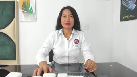 Nanku online show from February 28, 8:21 pm