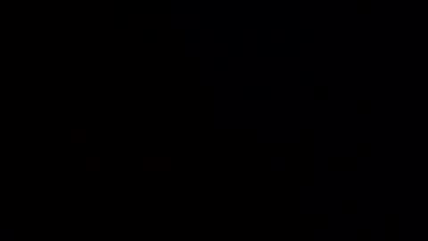 nanmir online show from March 10, 12:04 am