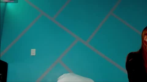 nanna_and_balder2 online show from February 10, 11:42 pm