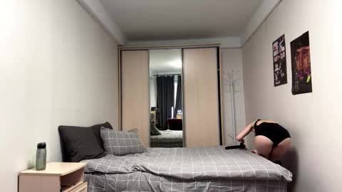 Hanna online show from March 10, 5:45 am