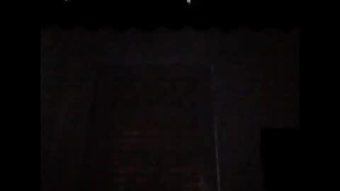 nano1206 online show from February 25, 12:34 pm