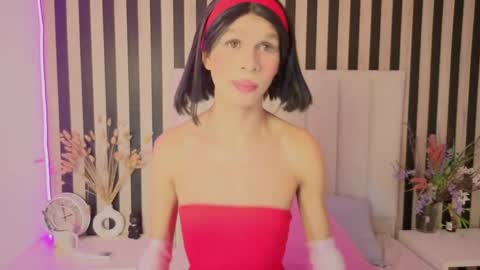Snapshot of nano_kawaii chatting on May 30, 12:24 pm nano_kawaii online show from May 30, 12:24 pm