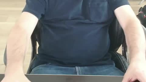 Snapshot of nanochastity chatting on March 29, 9:37 pm Nano online show from March 29, 9:37 pm