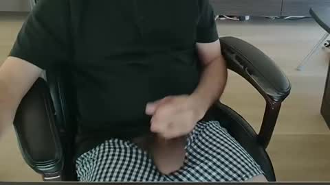 Snapshot of nanochastity chatting on April 30, 7:31 pm Nano online show from April 30, 7:31 pm