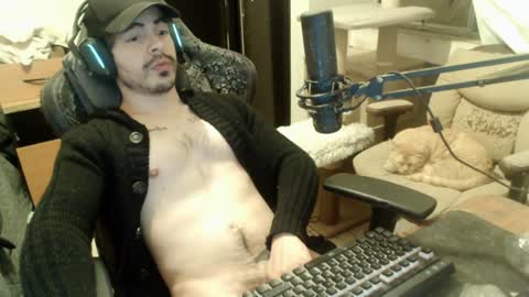 Snapshot of nansmile chatting on January 25, 10:51 am Nan online show from January 25, 10:51 am