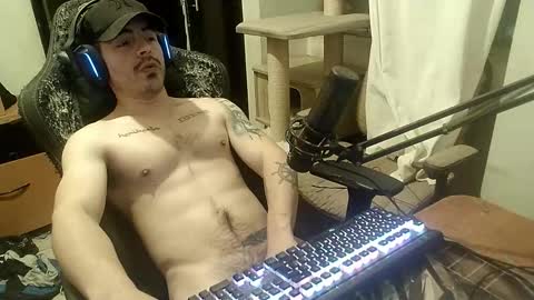 Nan online show from February 9, 5:33 am