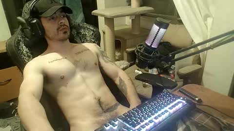 Nan online show from March 10, 5:01 am