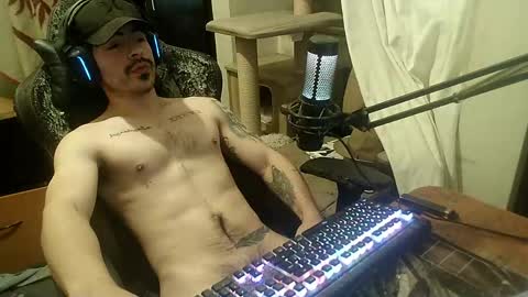 Nan online show from April 11, 4:39 am