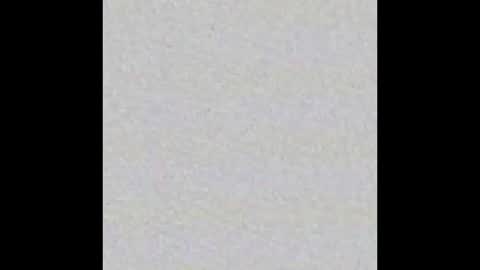 nany_model25 online show from March 3, 1:31 pm