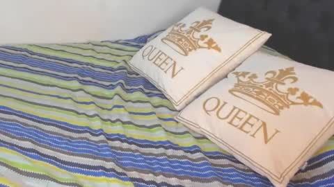 Snapshot of nany_tnt chatting on January 25, 5:51 am NANY online show from January 25, 5:51 am