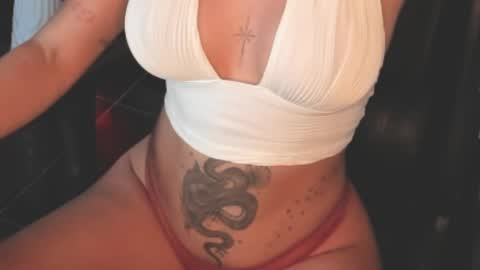 Snapshot of nany_tnt chatting on March 3, 2:36 am NANY online show from March 3, 2:36 am