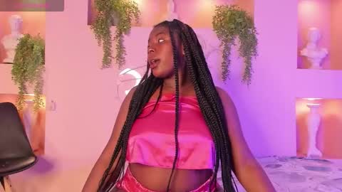 nanymoreno online show from September 26, 12:09 pm