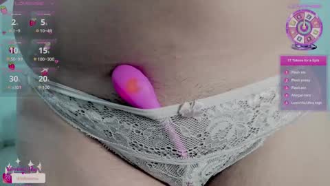  Naoko  online show from February 12, 3:29 am