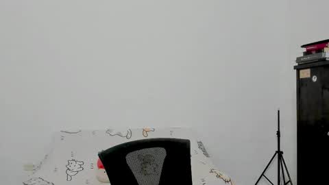  Naoko  online show from November 2, 12:02 am