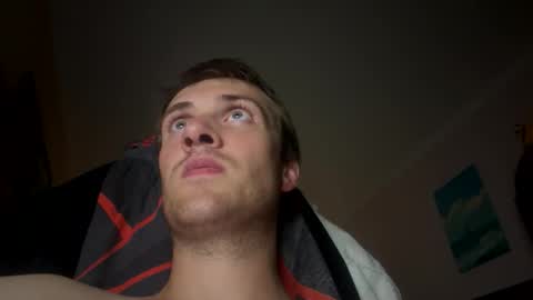 naomi905355 online show from September 24, 5:16 pm