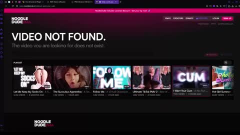 naomi905355 online show from November 8, 7:08 am