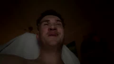 naomi905355 online show from November 19, 5:35 pm