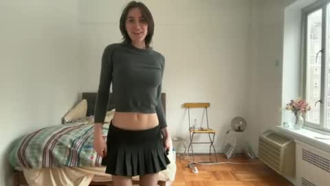 Snapshot of naomi________ chatting on June 14, 10:34 pm Naomi online show from June 14, 10:34 pm