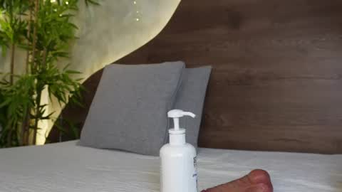 naomi_rex online show from April 22, 7:48 pm