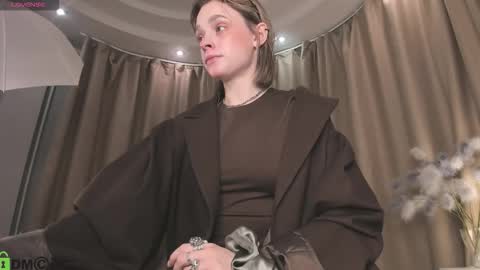 Naomi online show from September 25, 11:41 pm